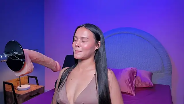 Sara rhoades online show from 03-13-26, 07:20