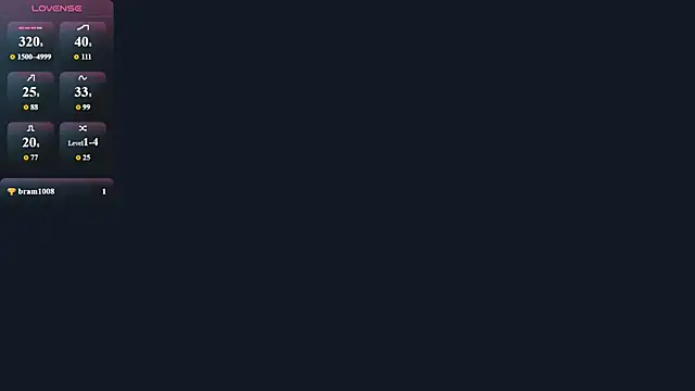 Doratryhard online show from 03-05-26, 12:45