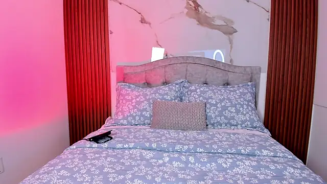 KaliBloom online show from 11-14-25, 07:45