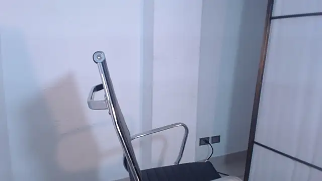 CataGreen1 online show from 11-11-25, 09:04