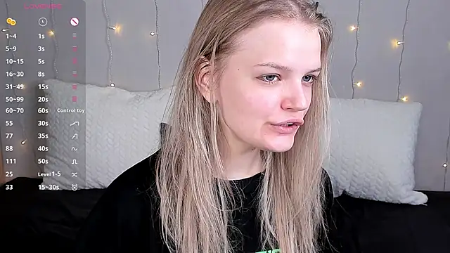 MicheleHonas online show from 02-19-26, 07:21