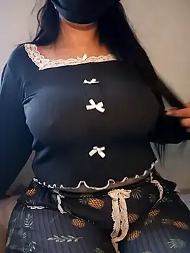 Sara90wa online show from 01-07-26, 02:41