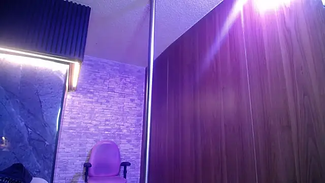Belladonna trix online show from 05-02-26, 08:03