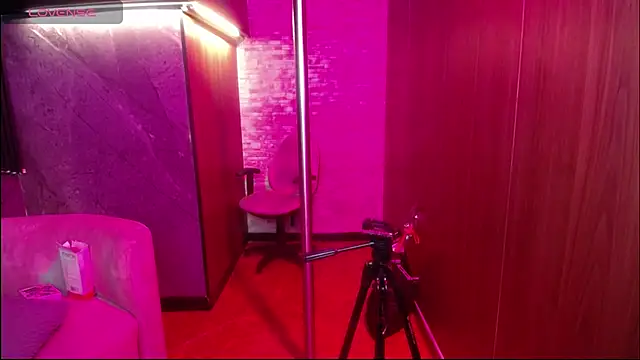 Belladonna trix online show from 06-11-26, 07:23