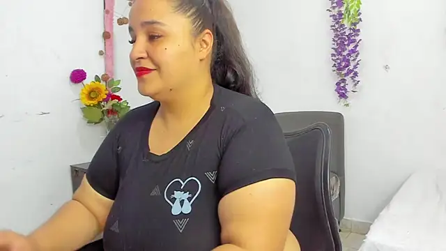  1Zoey online show from 02-24-26, 10:13