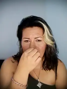 angi daw online show from 02-13-26, 01:45