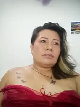 angi daw online show from 04-23-26, 02:13