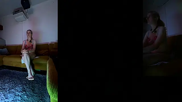 SUZANNEXXXXXX online show from 07-10-26, 11:18
