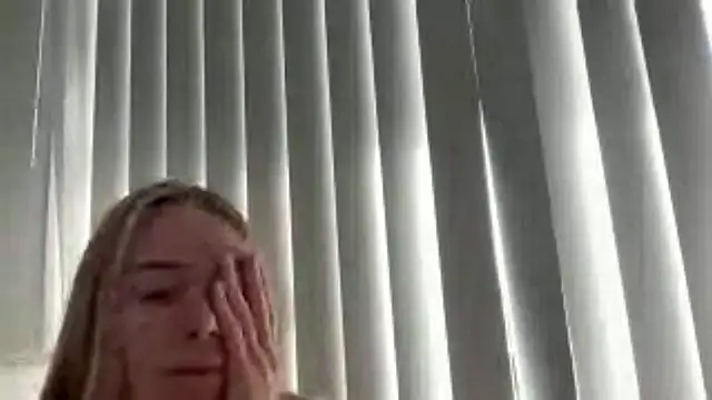 GigiLinks online show from 11-11-25, 11:27