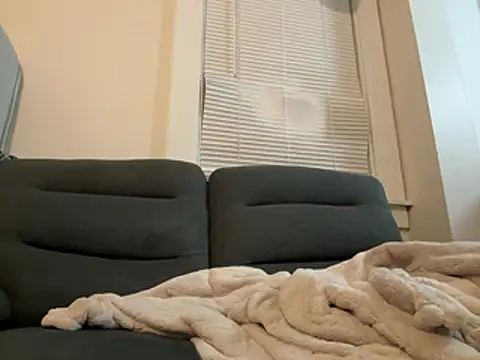 Snapshot of ch31285 chatting on 02-03-26, 12:09 ch31285 online show from 02-03-26, 12:09