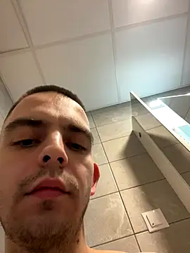 sexymet666 online show from 11-12-25, 12:00