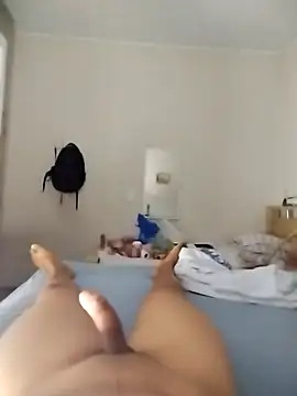 Snapshot of adventon chatting on 02-26-26, 02:54 adventon online show from 02-26-26, 02:54