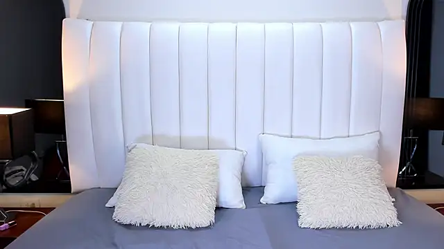 Abby evans05 online show from 07-01-26, 05:34