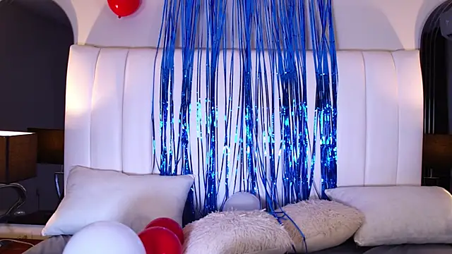 Abby evans05 online show from 07-05-26, 04:19