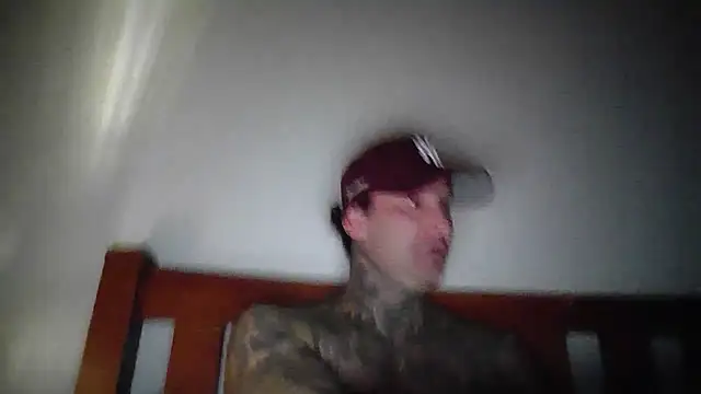 Snapshot of tattsNcock chatting on 08-02-26, 02:37 tattsNcock online show from 08-02-26, 02:37
