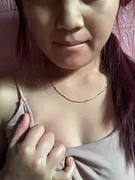 Winnie-sexy online show from 02-23-26, 05:27