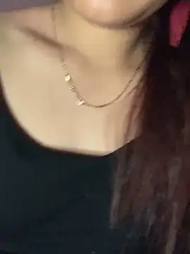 Winnie-sexy online show from 03-16-26, 10:36