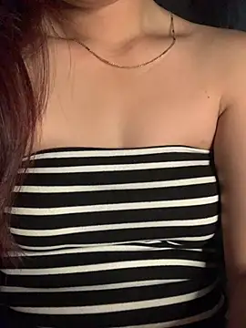 Winnie-sexy online show from 03-30-26, 10:33