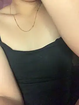 Winnie-sexy online show from 04-14-26, 10:05