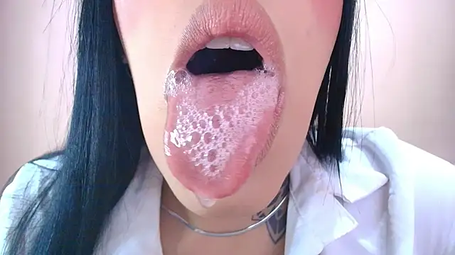 Snapshot of catte_jensen chatting on 01-07-26, 03:09 catte jensen online show from 01-07-26, 03:09