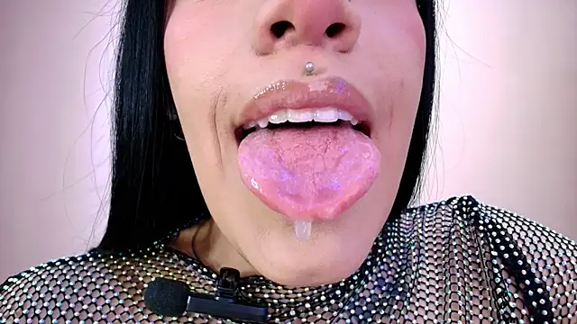 catte jensen online show from 02-25-26, 03:16