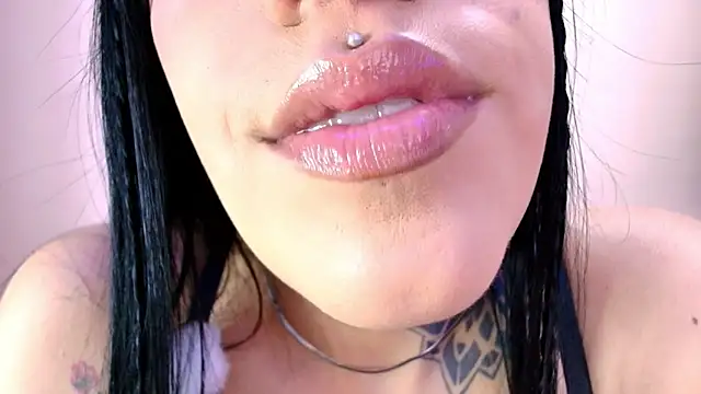 catte jensen online show from 03-28-26, 04:12