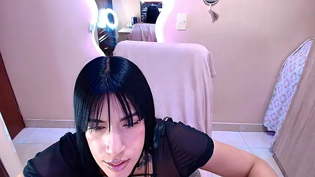 catte jensen online show from 06-30-26, 05:30