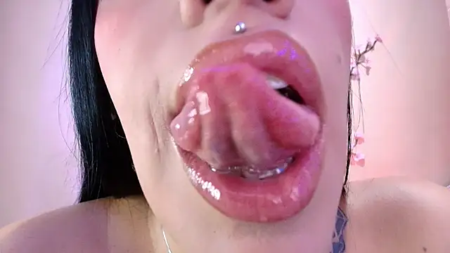 catte jensen online show from 07-22-26, 04:26