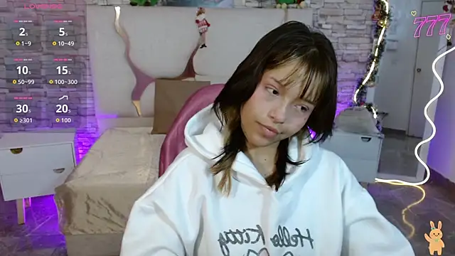 Mavis tay online show from 01-16-26, 11:36