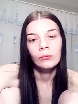 JhonSHelBy7LuNa online show from 02-28-26, 11:50