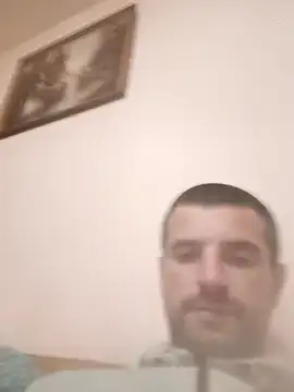 TwardyKierowca online show from 11-13-25, 09:47