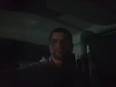 TwardyKierowca online show from 11-21-25, 09:02