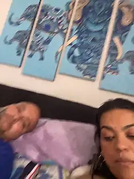 tasha velvet online show from 04-19-26, 03:55