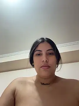 Anna Bitch Disgusting online show from 05-24-26, 11:15