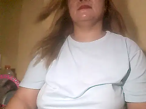 loriepinay46 online show from 04-11-26, 10:30