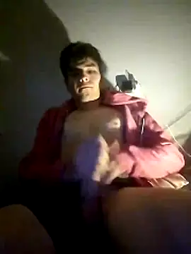 quetzal200128 online show from 12-04-25, 04:00