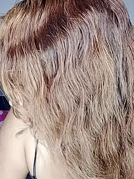 Alixx 01 online show from 11-27-25, 01:07