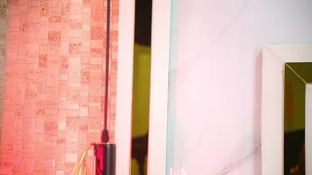 Caroline palmerr online show from 02-21-26, 07:15