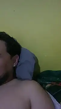 Snapshot of AnubisSex00 chatting on 06-03-26, 02:25 AnubisSex00 online show from 06-03-26, 02:25