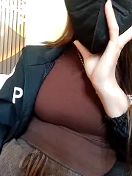 Niss8386 online show from 11-23-25, 06:57