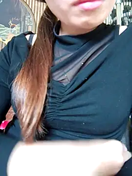 Niss8386 online show from 12-04-25, 06:44