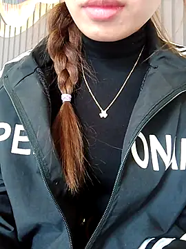 Niss8386 online show from 01-08-26, 05:21