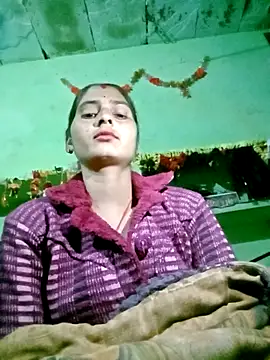 Snapshot of Nelug chatting on 11-15-25, 04:47 Nelug online show from 11-15-25, 04:47