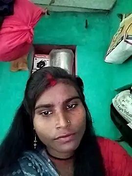 Big Lovexx online show from 11-28-25, 08:39