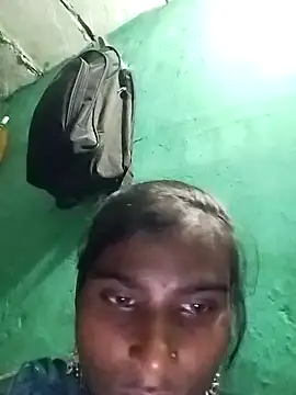 Big Lovexx online show from 12-01-25, 06:24