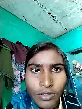 Big Lovexx online show from 12-20-25, 05:47