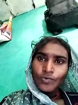 Big Lovexx online show from 01-09-26, 08:39