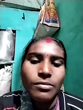 Big Lovexx online show from 02-12-26, 07:53