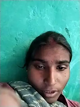 Big Lovexx online show from 02-28-26, 05:30