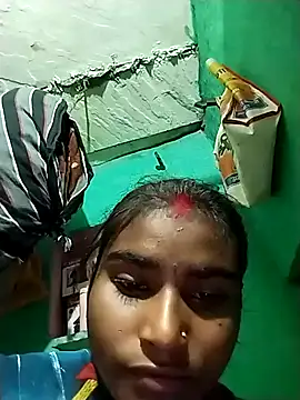 Big Lovexx online show from 03-10-26, 09:20